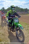 2015-06-07 15-17-00